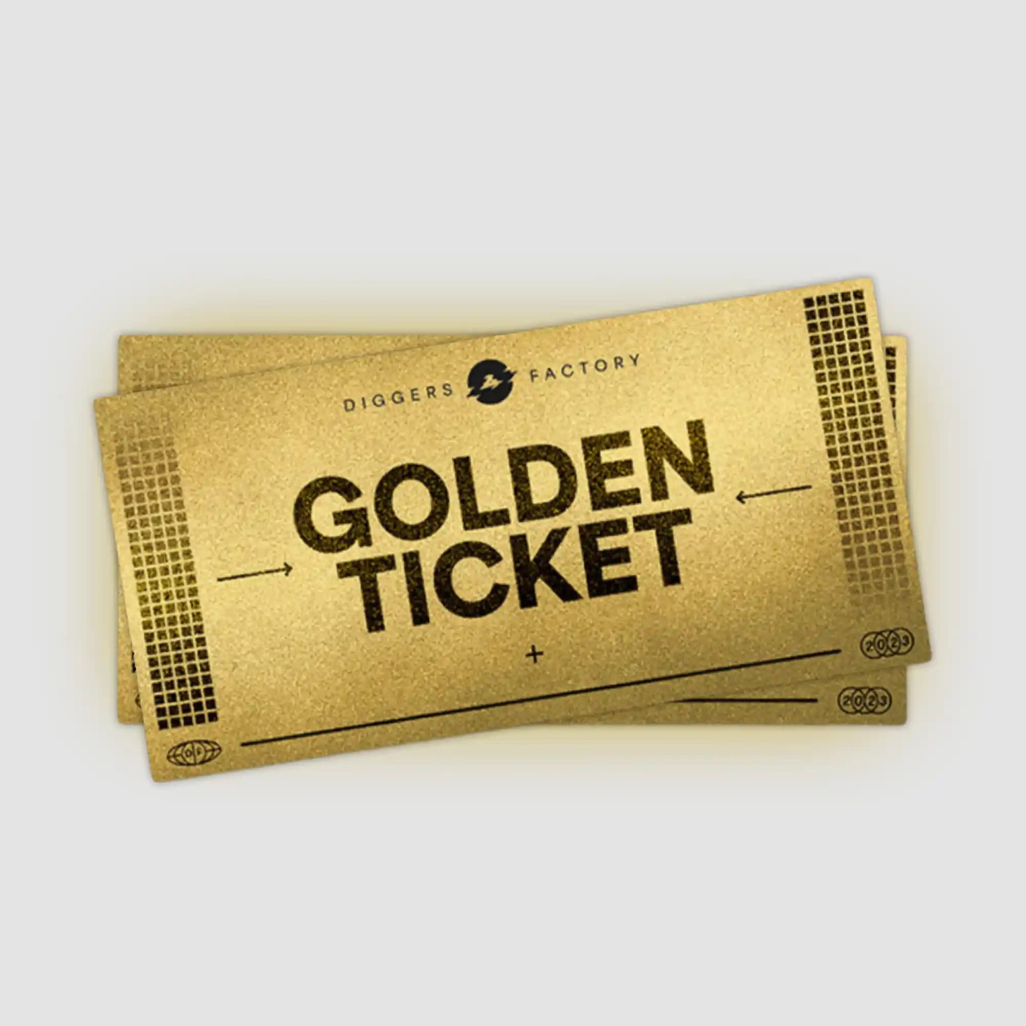 Close-up of a speaker in teal light