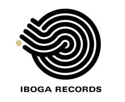 Iboga Records